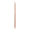 Pure Copper EMF Defense Magnetic Bracelet
