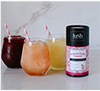 Original Frose' 3-Pack (Free Shipping)