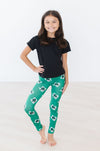 Southlake Carroll Dragons Leggings