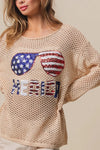 0b771d71d1d84dda9db55010f287c1a4-Max-Origin