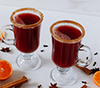 Spiced Wine 3-Pack (Free Shipping)