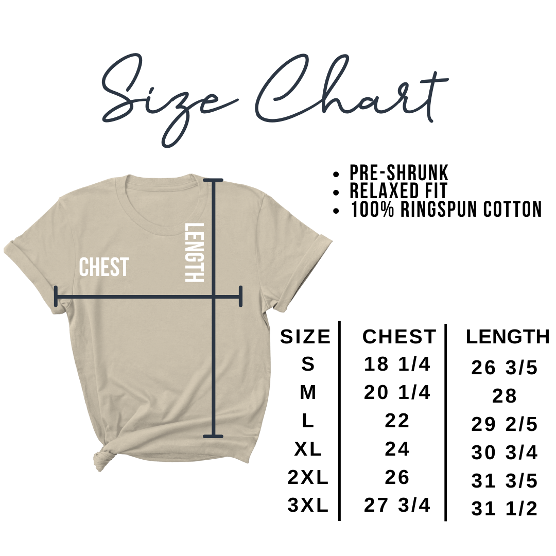 Progress Not Perfection Graphic Tee