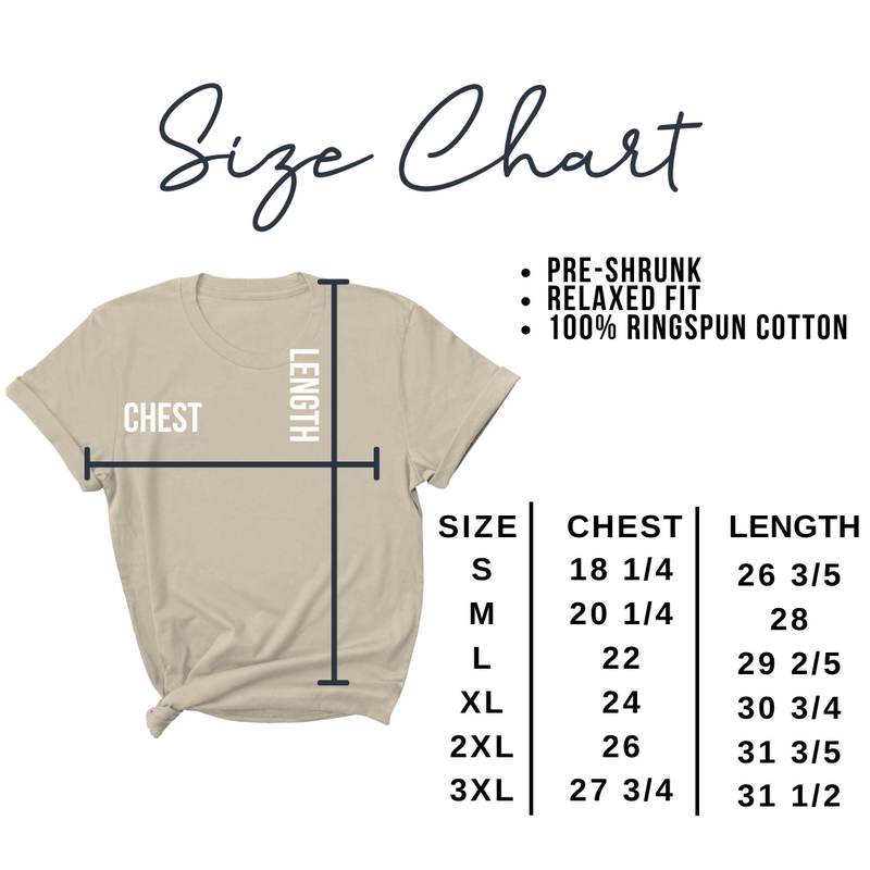 Progress Not Perfection Graphic Tee