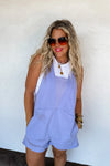 PREORDER: Beach Please Romper Four New Colors