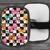 Bow Down Zippered Pouch/Bag For 40oz Tumbler