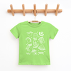 Fruit Of The Spirit Youth & Toddler Graphic Tee