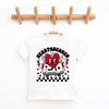 Heartbreaker Youth & Toddler Graphic Tee