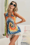 1d29dd635c184d3a928e89d4a135d463-Max-Origin