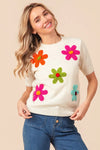 2191a3072ce64c6da255d24acbb96673-Max-Origin