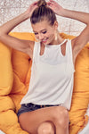 21d59028859d4cefa6848babd00a4b2c-Max-Origin