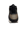 Geri Sneaker in Camo