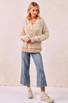 2bd94910b3934a338ddde2c12cdefee4-Max-Origin