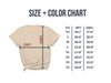 When All Else Fails Graphic Tee