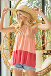370d80b87a454be385d3c4dd82511725-Max-Origin