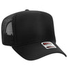 Tigers Fan Trucker Hat