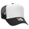 May Contain Alcohol Trucker Hat