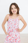 Buttercup Strappy Play Romper