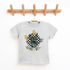 Mama's Boy Youth & Toddler Graphic Tee