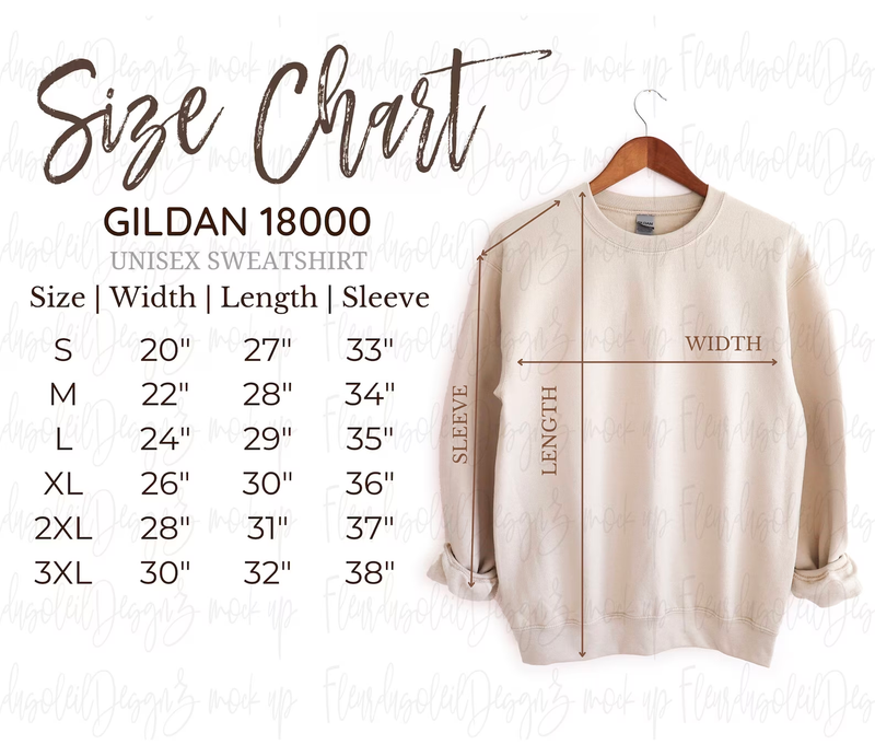 Santa's Favorite Graphic Tee and Sweatshirt