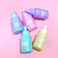 Skin Candy Serums