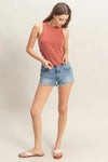 47cfd82303594c5a901004fc79027fa2-Max-Origin