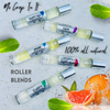 ARRAY Rollers