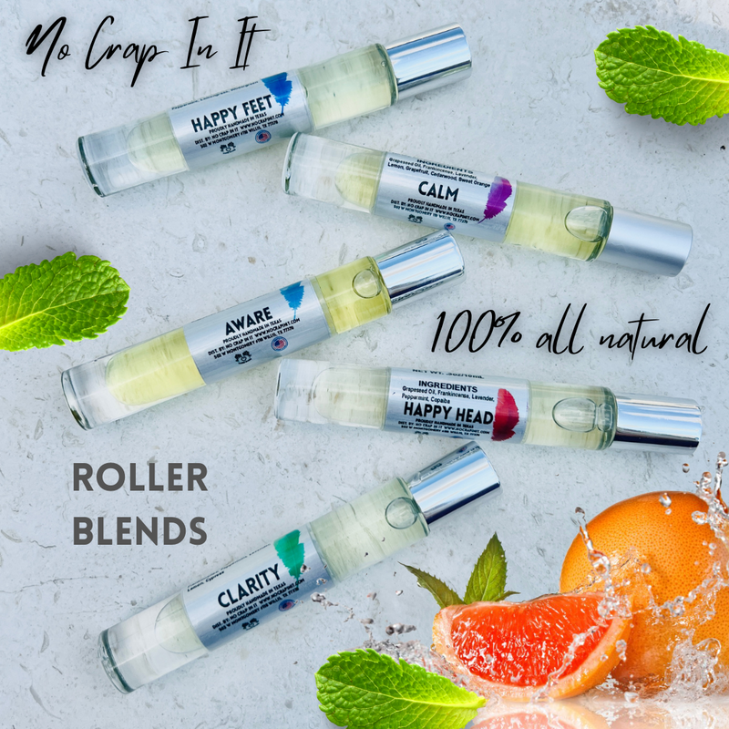 ARRAY Rollers