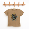 Mama's Boy Youth & Toddler Graphic Tee