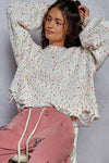589a837d-197b-42d1-8c93-68fe028f4484-Max-Origin