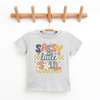 Sassy Little Soul Youth & Toddler Graphic Tee