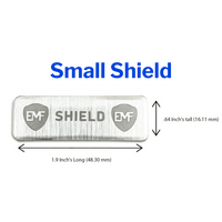 EMF Shield Home Protection System