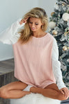 7fce80685d7148519b8689e26dc7f666-Max-Origin
