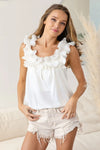 822d529624054605bf82cd6c1894cbcd-Max-Origin
