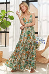 8cf12085c5054a2f9066603db3c6b7f5-Max-Origin