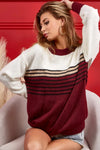 9367bd693a424b48b2aa3732262cee0d-Max-Origin