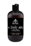 A Lonely Amen - Laundry Detergent