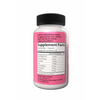 Goddess Super Vitamins