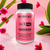 Goddess Super Vitamins
