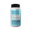 Revive Super Vitamins