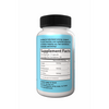 Revive Super Vitamins