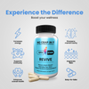 Revive Super Vitamins
