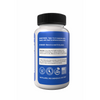 T-Builder Super Vitamins