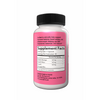Womanhood Super Vitamins