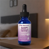 ARRAY Magnesium Belly Oils
