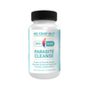 Parasite Cleanse