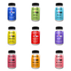 ARRAY Vitamins