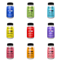 ARRAY Vitamins
