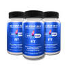 Berberine Blood Sugar Support Supplement