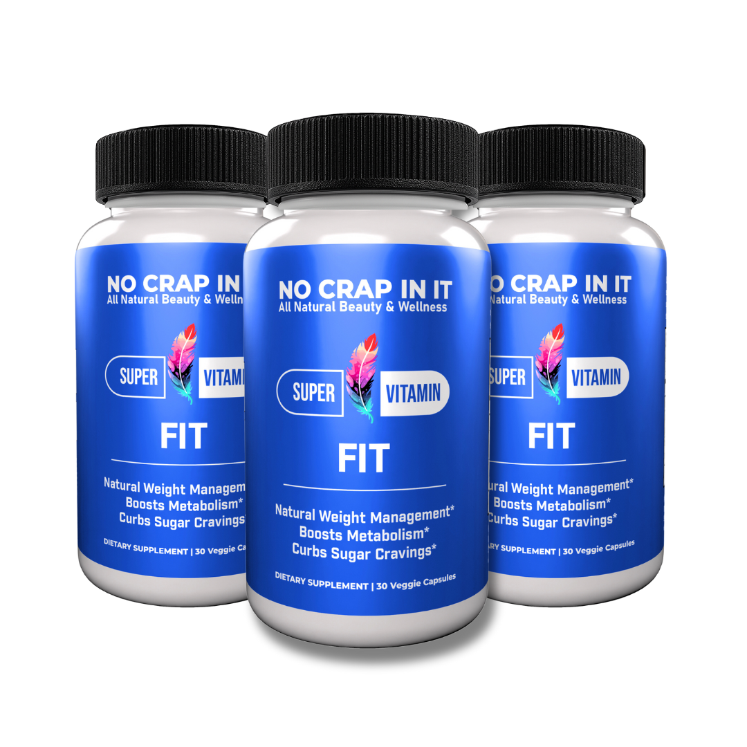 Berberine Blood Sugar Support Supplement