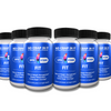 Fit Super Vitamin